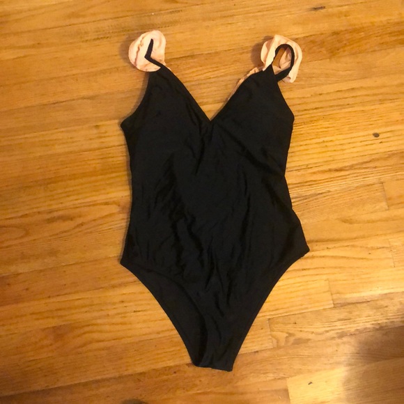 Cupshe bathing suit - Picture 1 of 3
